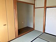 1階和室床の間.jpg