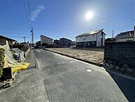 静岡県浜松市中央区雄踏町宇布見：物件画像