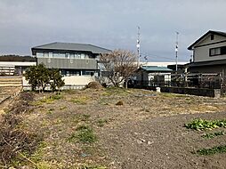 天竜浜名湖鉄道 岩水寺駅 徒歩12分