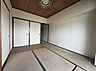 寝室：寝室