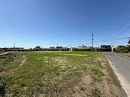 遠州鉄道 さぎの宮駅 徒歩17分