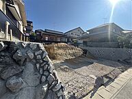 静岡県浜松市中央区湖東町：物件画像