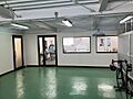 安松町7.jp...