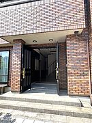 IMG_1788.jpeg