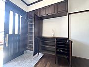 IMG_1784.jpeg