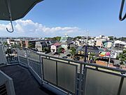 IMG_9321.jpg