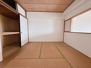 IMG_9554.jpg