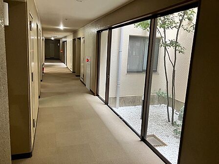 通路.jpg