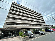 岡山県岡山市北区今2丁目11-14：物件画像