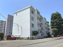 東建ニューハイツ座間