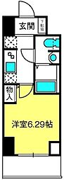 さいたま新都心駅 8.6万円