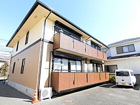 ヴァレンサ氷川Ｂ  ｜ 埼玉県さいたま市大宮区高鼻町1丁目215-2（賃貸アパート2DK・1階・50.12㎡） その18