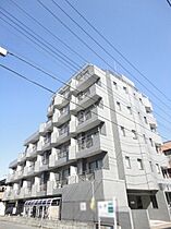 ディアコート五番館  ｜ 埼玉県さいたま市大宮区東町2丁目46（賃貸マンション1R・5階・32.79㎡） その6