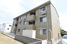 グレイスヴィラ　参番館  ｜ 埼玉県さいたま市西区三橋6丁目1689-1（賃貸アパート1LDK・1階・43.93㎡） その6