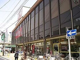 リブリ・happy  ｜ 埼玉県さいたま市中央区新中里5丁目23-5（賃貸マンション1K・2階・23.60㎡） その18