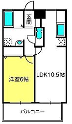 🉐敷金礼金0円！🉐パピリオ