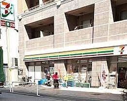 アクシーズタワー浦和岸町III  ｜ 埼玉県さいたま市浦和区岸町6丁目5-20（賃貸マンション2K・10階・26.96㎡） その19