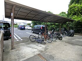 プレジオ  ｜ 埼玉県さいたま市桜区大字下大久保1103-1（賃貸アパート1LDK・2階・40.95㎡） その18