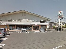 グランドール・ラシン  ｜ 埼玉県さいたま市北区日進町1丁目450-1（賃貸マンション3LDK・3階・68.34㎡） その22