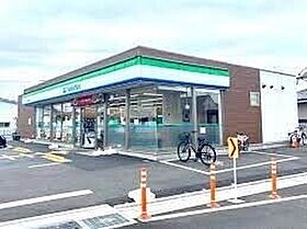 リブリ・Ever Green  ｜ 埼玉県さいたま市桜区大字神田705-1（賃貸マンション1R・2階・26.08㎡） その17