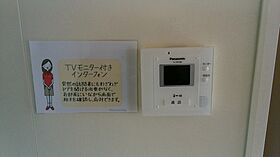 第7グリーンハイツ　Ｂ  ｜ 埼玉県上尾市小泉5丁目18-2（賃貸アパート2LDK・2階・57.80㎡） その13