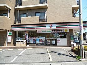 第261シティプラザ大宮大成Ａ  ｜ 埼玉県さいたま市北区大成町4丁目（賃貸マンション1K・4階・20.16㎡） その6