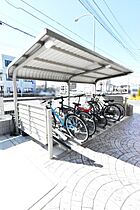 サニー・ブライト桜木  ｜ 埼玉県さいたま市大宮区桜木町4丁目398-1（賃貸マンション1K・1階・33.95㎡） その19