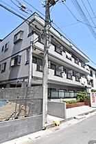 ワコーレエレガンス指扇  ｜ 埼玉県さいたま市西区大字西遊馬1348-5（賃貸マンション1DK・2階・24.82㎡） その6