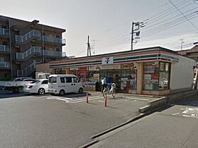 ベルフォーレ浦和  ｜ 埼玉県さいたま市桜区大字大久保領家173-3（賃貸マンション1R・3階・18.00㎡） その19