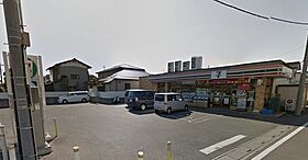 ラ・ルミエールII  ｜ 埼玉県さいたま市北区土呂町1丁目59-2（賃貸マンション1K・1階・26.80㎡） その21