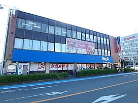 ラピュタ  ｜ 埼玉県さいたま市大宮区天沼町1丁目520-1（賃貸アパート1LDK・2階・44.75㎡） その15