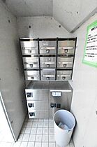 ブック　Ｃ棟  ｜ 埼玉県さいたま市北区土呂町2丁目7-10（賃貸マンション1R・3階・19.87㎡） その13