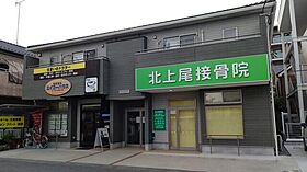 サンメゾン  ｜ 埼玉県上尾市原新町（賃貸アパート1LDK・2階・46.10㎡） その1