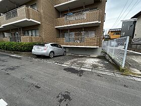 エスポワール北浦和  ｜ 埼玉県さいたま市浦和区元町1丁目17-1（賃貸マンション3LDK・1階・65.09㎡） その16