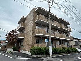 エスポワール北浦和  ｜ 埼玉県さいたま市浦和区元町1丁目17-1（賃貸マンション3LDK・1階・65.09㎡） その6