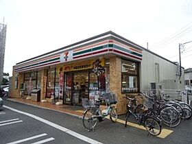 パークアベニュー  ｜ 埼玉県さいたま市大宮区東町2丁目（賃貸マンション2LDK・2階・62.10㎡） その18