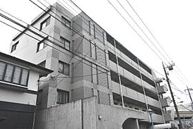 オーネスト  ｜ 埼玉県戸田市笹目南町29-24（賃貸マンション2LDK・2階・57.35㎡） その6