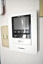 ルボランハイツ  ｜ 埼玉県さいたま市北区日進町1丁目748-7（賃貸アパート1R・1階・16.00㎡） その15