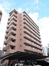 カーサ　ヴェンティ  ｜ 埼玉県さいたま市大宮区吉敷町2丁目105-6（賃貸マンション1R・2階・25.78㎡） その1