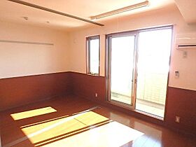 トレビナ与野本町  ｜ 埼玉県さいたま市中央区本町東3丁目11-8（賃貸アパート1R・1階・33.61㎡） その7