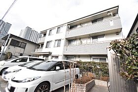 アークボヌール  ｜ 埼玉県さいたま市大宮区浅間町1丁目77（賃貸マンション1LDK・1階・42.85㎡） その6