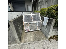 ミューレル信栄  ｜ 埼玉県さいたま市大宮区桜木町4丁目526-1（賃貸アパート1K・2階・20.46㎡） その17