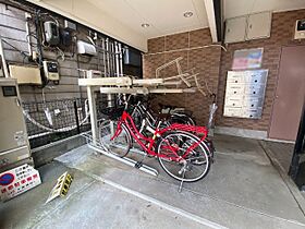 サンクレメント  ｜ 埼玉県さいたま市北区宮原町3丁目274（賃貸マンション1R・4階・29.41㎡） その18