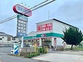 ヴァンベール神山　I  ｜ 埼玉県さいたま市桜区大字神田188（賃貸アパート3LDK・2階・65.44㎡） その20