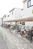 ヴァンベール神山　I  ｜ 埼玉県さいたま市桜区大字神田188（賃貸アパート3LDK・2階・65.44㎡） その16