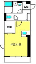 Ｃｈａｒｏｎ  ｜ 埼玉県さいたま市大宮区上小町1139-2（賃貸アパート1R・1階・34.08㎡） その2