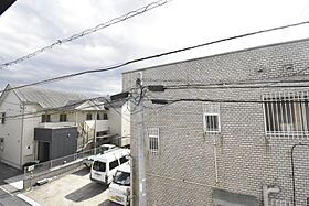 ラベンダーハイツ  ｜ 埼玉県さいたま市北区日進町2丁目530-1（賃貸マンション1R・2階・15.00㎡） その14