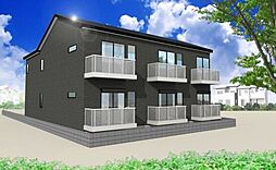 キャメル大宮西III