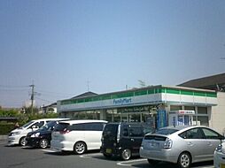 三橋−ＭＳＫ