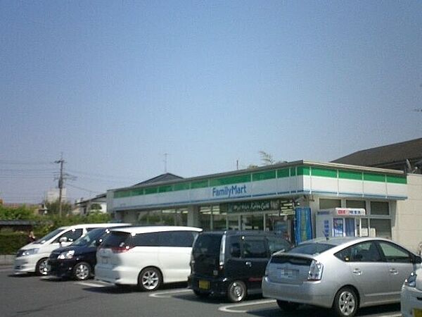 三橋−ＭＳＫ